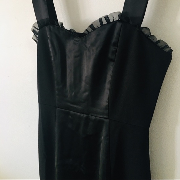 LBD Sz M - Picture 3 of 5